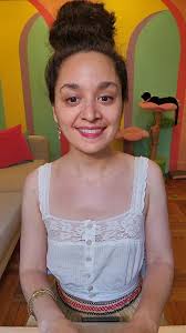 A neat little bit about gold fakes I came across while trying to find some  more counterfeit antiquities for guessing games- the Met museum had to  reexamine their entire catalogue of Egyptian ...