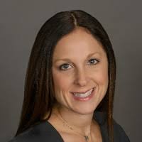 Amy Wise Email & Phone Number