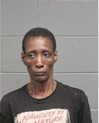 ᐅ Illinois Criminal Records 2009-2025