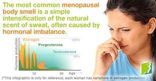 Pin On 34 Menopause Symptoms 2