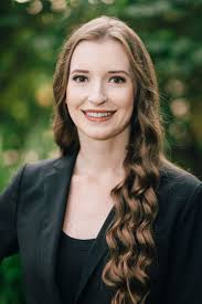 Advanced Education in General Dentistry Residents