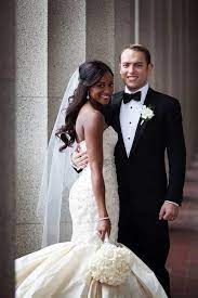 Nfl Royalty Swirler Brittany Payton Gets Her Negro Wakeup Call While Waiting In Drive Thru Sports Hip Hop Piff The Coli