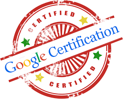 Download Google Certified Partners - Google Chrome Os Management Console - Licence PNG Image with No Background - PNGkey.com