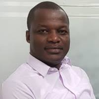 10500+ "Dayo Adedayo" profiles