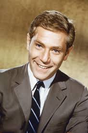 George Segal obituary