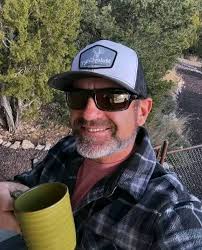 So Far So Far No One Has Found A Number Other Than (6894) Still No Winner  ,,(Wendy's Sample),, 33 More Wins.....mnvcdgjiyrcokabgs