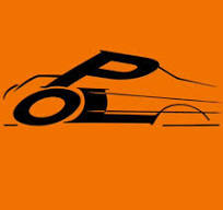 Understanding Why Your Car Feels Light at High Speeds | TikTok