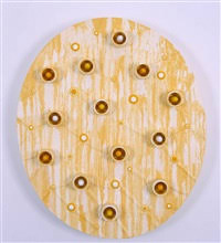 Bildergebnis für Carole Seborovski