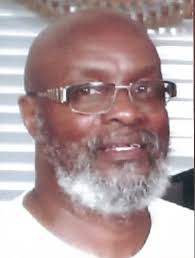 GARY KEYES Obituary (2016)