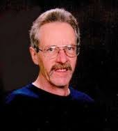 Obituary information for Darrel W. Heilman