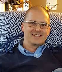 Shawn Mahoney's Instagram, Twitter & Facebook