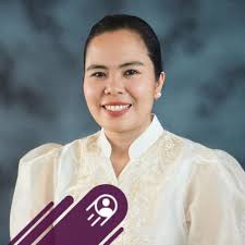 Lea Solis Borres added a new photo.