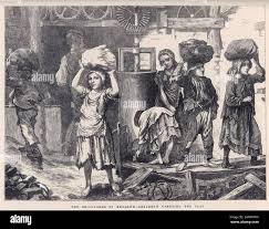 Child labor 19th century england hi-res ...