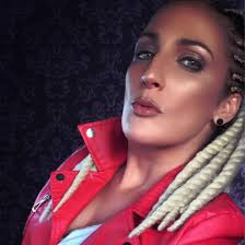 Tatiana Von Feigenblatt