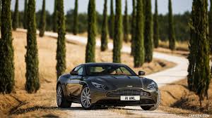 Image result for Almond Green 2017 Aston Martin