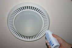 Check spelling or type a new query. 20 Bathroom Exhaust Fan Ideas Bathroom Exhaust Fan Exhaust Fan Bathroom Exhaust