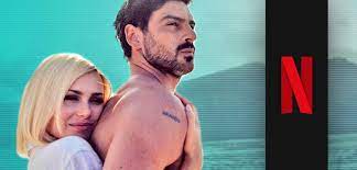 She does not expect that on a trip to sicily trying to save her relationship, massimo will kidnap her and give her 365 days to. Dagegen Ist 50 Shades Of Grey Ein Meisterwerk Neuer Netflix Film Erntet Spott