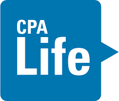 Yep, they do and they have a vast array of life insurance, auto insurance, business insurance and more! Aicpa Member Insurance Trust