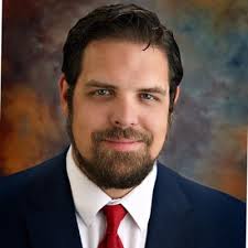 Md Fache Hossain Marandi