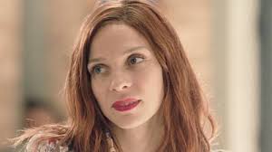 Casting Channel Zero saison 2