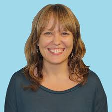 Susan Sheeran's Instagram, Twitter & Facebook