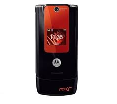 File:MOTOROLA ROKR W5.jpg - Wikimedia ...