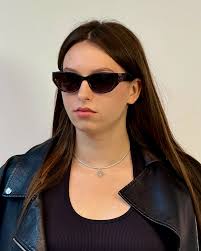 Вечерний Бобруйск