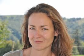 Sandra Marvin-jolivet (AFPA)