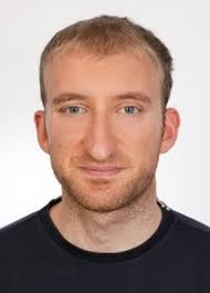 SEMINARI DELL'ISTITUTO DI