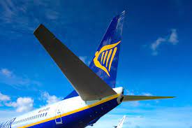 Complaints were made by people who felt jab and go implied most of the uk population would ryanair said important contextual factors needed to be taken into account when considering the advert, including the general awareness of the. Ryanair Agrees To Withdraw Jab And Go Adverts Travel Weekly