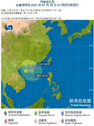 名站推薦 tips：2021年6月24日 已更新失效連結 total 13 ». J8czdj2nut 5lm