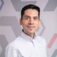 300+ "Esteban Benavides" profiles