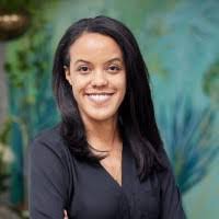 Jillian Spivey's Instagram, Twitter & Facebook