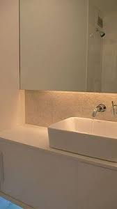 Ikea Hack Hogar Casitas