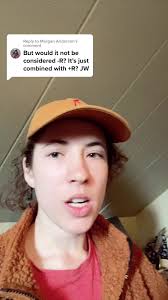 Replying to @Morgan Anderson tactile cues with r+