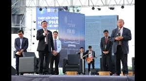 Kết quả hình ảnh cho kỷ niệm 500 năm cải chánh