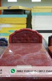 Kasur Busa Dreamline Purbalingga Central Kasur Busa Https Kasurbusapurbalingga Business Site Penyewaan Wattpad
