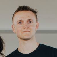 Isaac Madison's Instagram, Twitter & Facebook