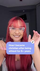 This was a yap session and a hot mess, maybe my story can plant a seed in  someone🫶🏼 #athiesttochristian #testimony #convertingtochristianity  #godisgood #fyp