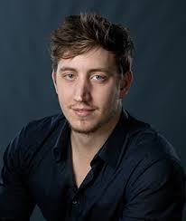 John Petit's Instagram, Twitter & Facebook