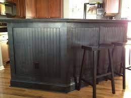 Designing a dream kitchen island for your home needs to accommodate a few simple rules: Kitchen Bar Kitchen Island Beadboard Ideas Kitchen Island Beadboard Beadboard