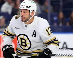Milan Lucic