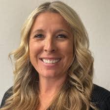 Andrea Castaneda's Instagram, Twitter & Facebook