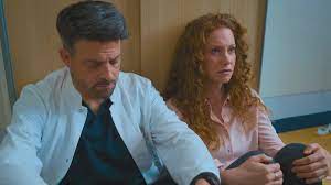 Die Spreewaldklinik"-Wochen-Vorschau ab 15. September: Schockierende  Diagnose!