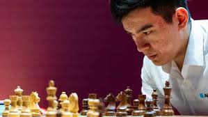 Chess: world's oldest grandmaster, Yuri Averbakh, dies at 100