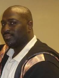 Jovan LeAndre Mullen Obituary