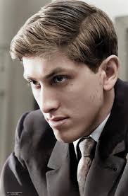 Bobby Fischer as the greatest chess genius of all time