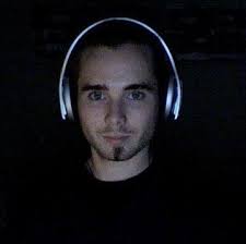 timdawborn (Tim Dawborn)