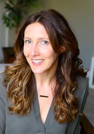 Nicole Dailey's Instagram, Twitter & Facebook