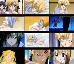 鳳 仙 エリス ❤️ Best adult photos at www.zglue.com